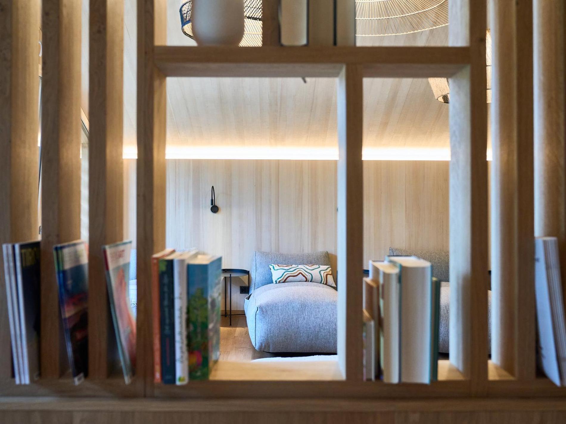 Kurblhof Natur Hotel Appartements Leutasch Kültér fotó